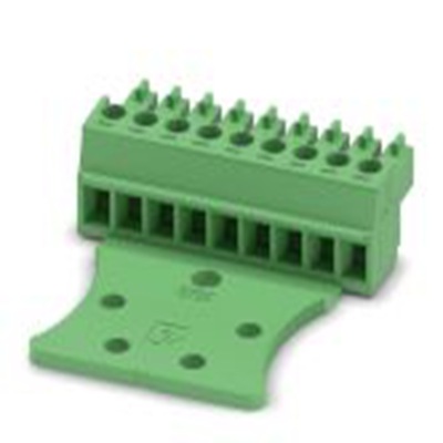 1767665 Phoenix Contact product image